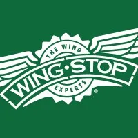 Wingstop Restaurants, Inc.