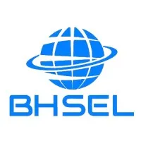 Blue Horizons Strategic Engineering Pvt Ltd