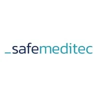 safemeditec GmbH