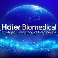 Haier Biomedical International