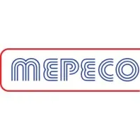 Mepeco