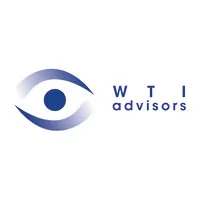 WTI Advisors Ltd.