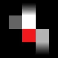 Luminescent Digital FZ LLC