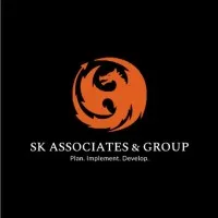 SK Associates & Group