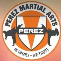 Perez Martial Arts