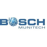 Bosch Munitech (Pty) Ltd