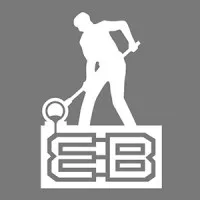 EISENGIESSEREI BAUMGARTE GMBH