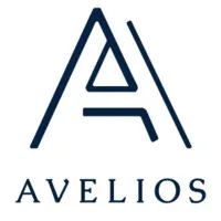 Avelios Alternative Assets