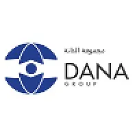 Dana Group of Companies Limited