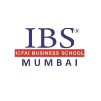 IBS Mumbai