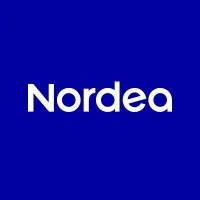 Nordea Bank AB Lithuania Branch