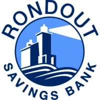 Rondout Savings Bank