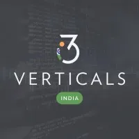 i3 Verticals India