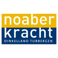 Noaberkracht