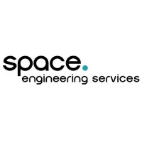 Space Engineering Services Ltd