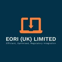 EORI (UK) Limited