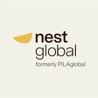 Nest Global