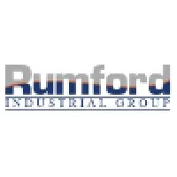 Rumford Industrial Group, Inc.