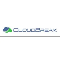 CloudBreak Advisory / CloudBreak Environmental