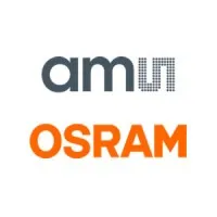 OSRAM Continental