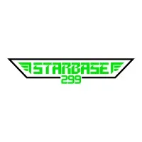 Starbase 299