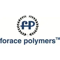 FORACE POLYMERS PRIVATE LIMITED