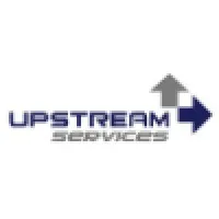 Upstream Services SA