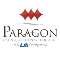 Paragon Consulting Group, Inc.