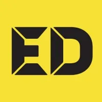 Egmont Dixon Limited