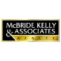 McBride Kelly and Associates Realty