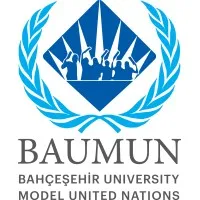 Bahçeşehir University Model United Nations Club