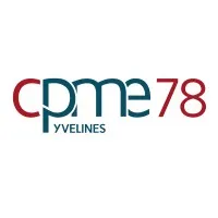 CPME78