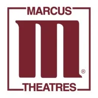 Marcus Corp.