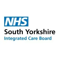 NHS South Yorkshire ICB