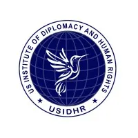US Institute of Diplomacy and Human Rights