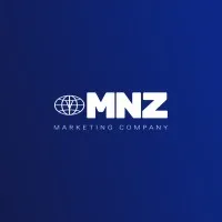 MNZ Marketing Company