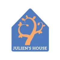 Julien's House