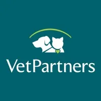 VetPartners Australia and New Zealand