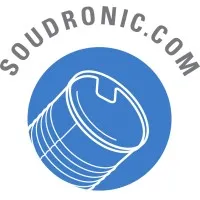 Soudronic AG