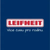 LEIFHEIT s.r.o.