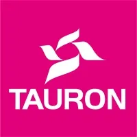 Grupa TAURON