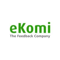 eKomi - The Feedback Company