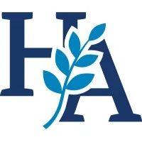 Holton-Arms School