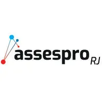 Assespro-RJ