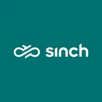 Sinch LatAm