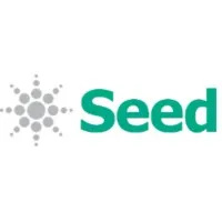 Seed System Pte Ltd