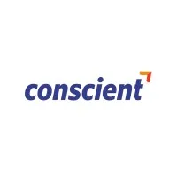 Conscient Infrastructure