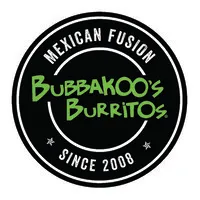 Bubbakoos Burritos