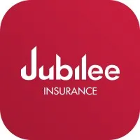 Jubilee Insurance Company Limited
