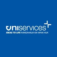 Auckland UniServices Limited
